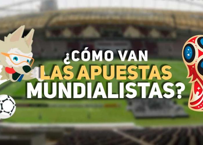 El juego Australia contra Perú se llevará a cabo este 26 de junio a las 9 de la mañana. 
