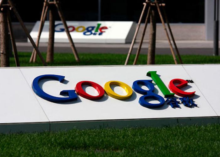 Se ha reportado que Google se encuentra desarrollando un buscador que se adapte a las restricciones impuestas a la red por las leyes de China (Foto: Fan Yang)