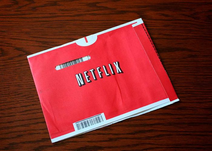 Disney, Time Warner y AT&T son algunas de las empresas que planean tener su propia plataforma tipo Netflix operando para 2019 (Foto: Marit & Toomas Hinnosaar)