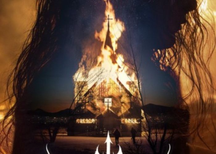 El film hablará sobre los hechos más sórdidos en la historia del black metal en Noruega.