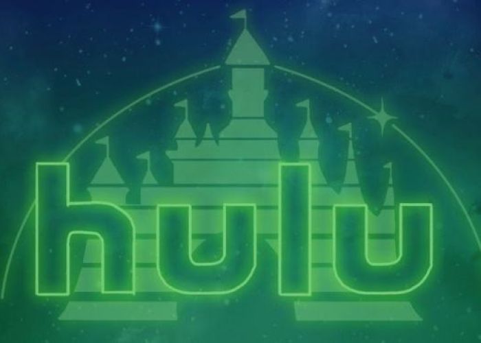 Disney acordó que pagará por el contenido de Hulu hasta 2024.
