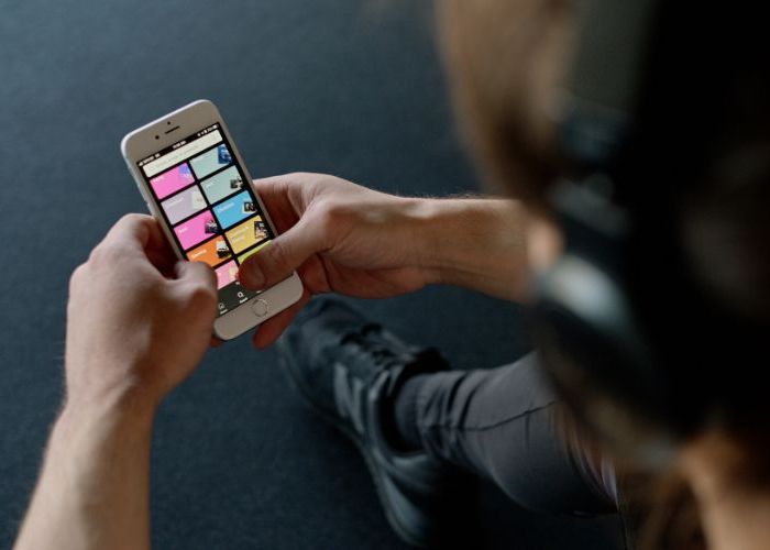 Spotify evalúa recortar los pódcast de ruido blanco para ahorrar costos.