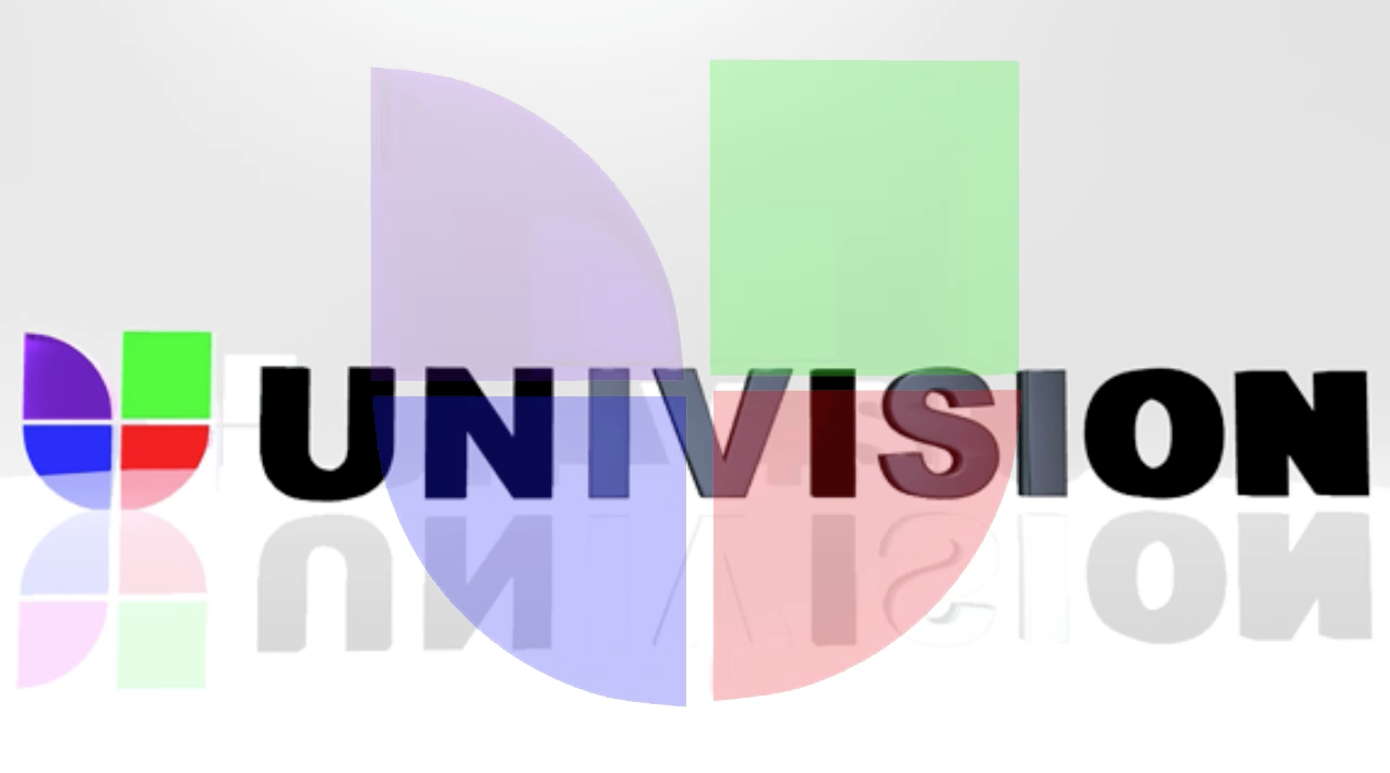 Venta de Univision, movimiento que beneficia a Televisa