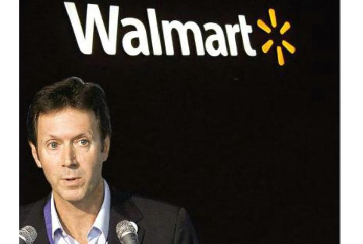 arena-p-blica-reducen-expectativa-de-ventas-walmart-pendiente