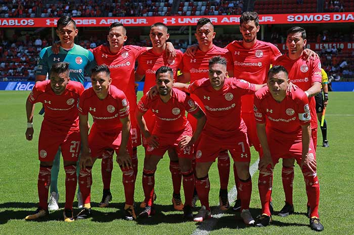 EN VIVO: Toluca vs Pachuca, 4 de marzo, Liga Mx | Arena ...