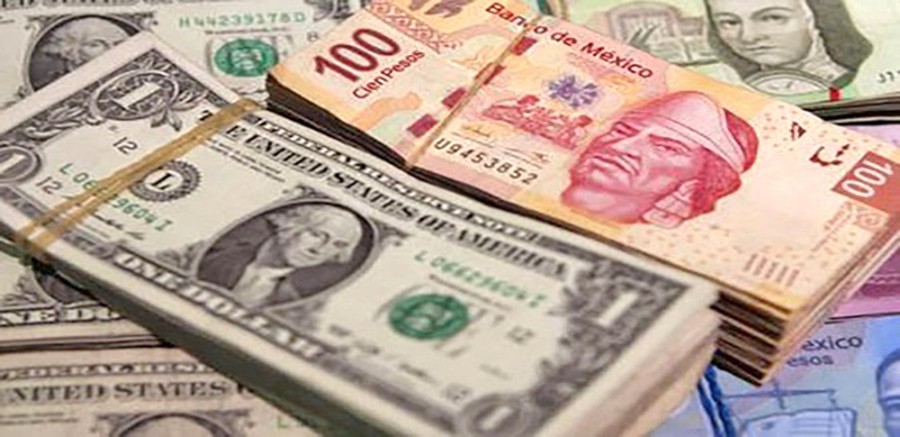 el-peso-mexicano-ya-se-posiciona-como-la-segunda-moneda-con-mayores