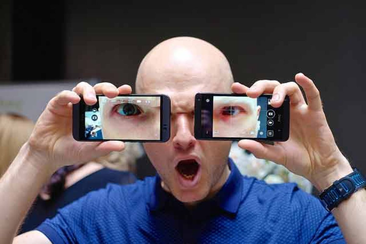 Hoy Android tiene una tasa de lealtad más alta que iPhone por parte de sus usuarios. https://www.flickr.com/photos/janitors/16968683717/in/photolist-rRsWun-LjHrCU-R2M7C3-KxaNhf-Rg3RKR-LraaCd-Rg3Sip-LjHrsy-hiceDf-Rg3T5e-pp28nG-R2M7UA-5JCMWc-257FnVp-PYCkB5-eoxTxF-rxbidz-nJbCuq-8D6x4d-oJz5n7-8SqhCU-rtKxS1-Rg3SGk-Rg3SLP-7M9tRp-KHdX2w-fQofFL-fTmSZu-aUMArz-JFfMrY-hs9RRX-8kPPey-8wkGG1-RyQLEz-W52j7D-ghJxhc-k5BURv-EeUxz5-215ptGz-8fYCk7-c3NGfs-55koZK-sjdMBh-pxiR1x-Jbdff4-3crT2E-rpAwCh-8SqnHY-8wkASN-fTJyTj Hoy Android tiene una tasa de lealtad más alta que iPhone por parte de sus usuarios. Foto: Kārlis Dambrāns /Algunos derechos reservados.