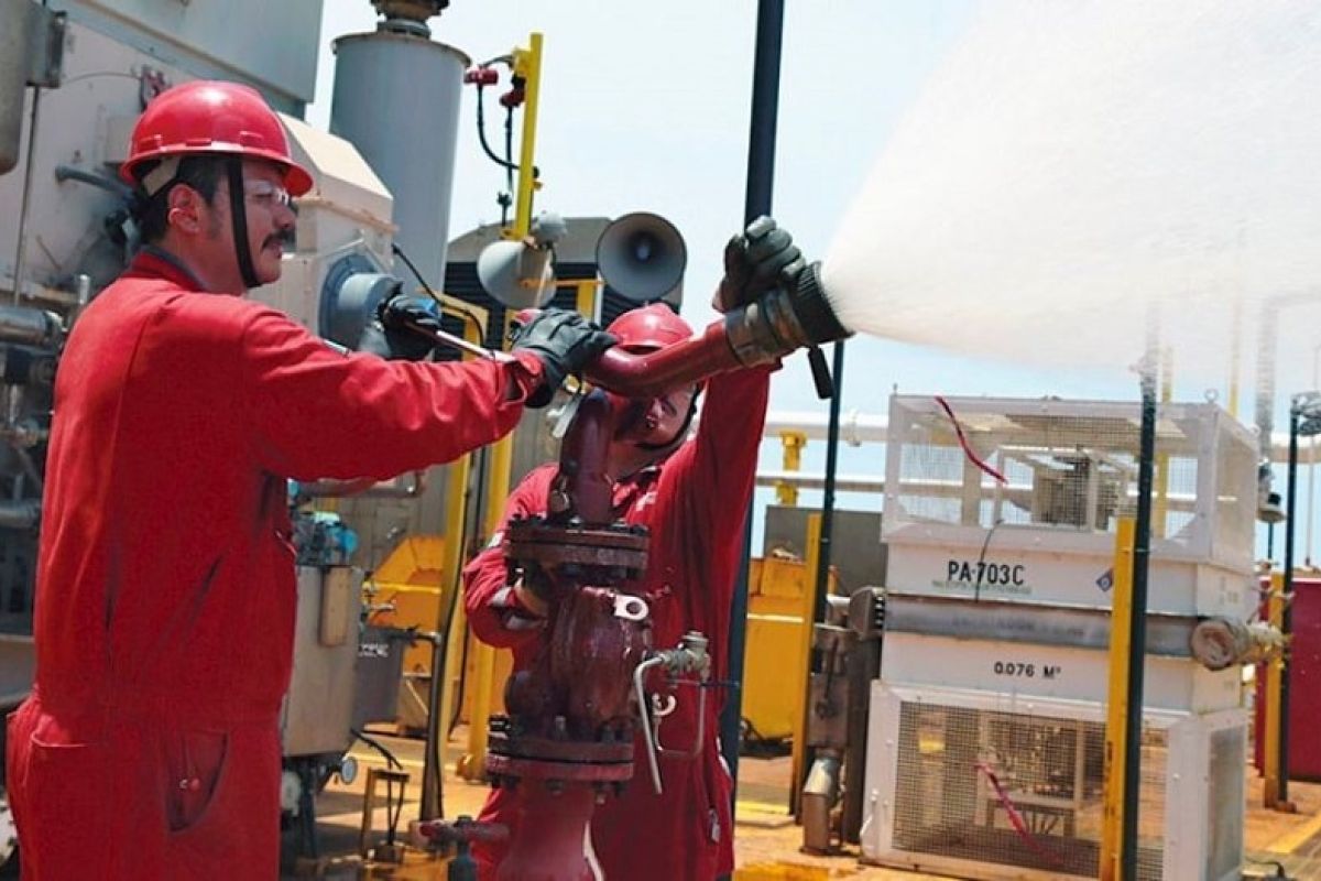 Por su infraestructura y ubicación, la gasolina más barata del país se vende en el estado de Tamaulipas. Por su infraestructura y ubicación, la gasolina más barata del país se vende en el estado de Tamaulipas.