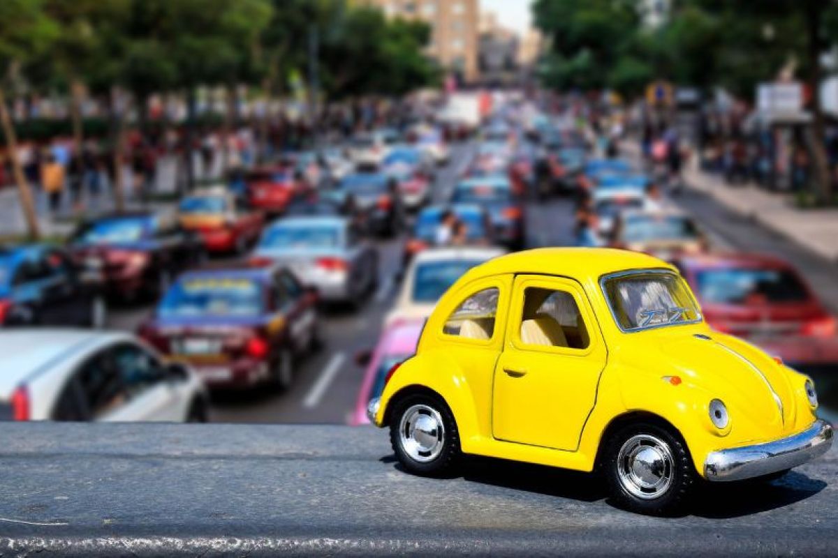 El Día Nacional sin Automóvil se conmemorará el 22 de septiembre cada año, aunque esto no implique ninguna política especial. El Día Nacional sin Automóvil se conmemorará el 22 de septiembre cada año, aunque esto no implique ninguna política especial.