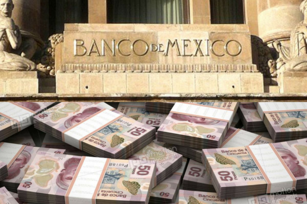 Banorte confirmó que ser uno de los afectados en el robo a bancos por más de 300 millones de pesos. Banorte confirmó que ser uno de los afectados en el robo a bancos por más de 300 millones de pesos.