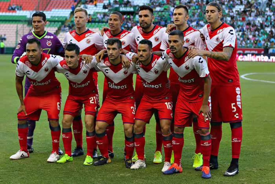 Image Result For Veracruz Vs Toluca Futbol En Vivo Image Result For Veracruz Vs Toluca Futbol En Vivo