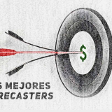 Los mejores forecasters de las finanzas 2024 en México