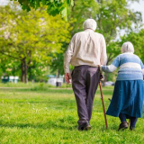 Pensiones a discusión