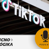 Podcast Tecnologika: ¿TikTok se va de EU?
