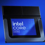 Este lanzamiento es una parte crucial de la estrategia de Intel para recuperar terreno en un mercado competitivo. (Imagen: Intel)