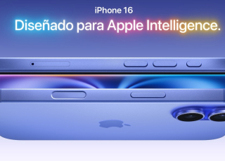 A diferencia de otros servicios similares, Apple Intelligence será gratuito inicialmente. (Imagen: Apple)