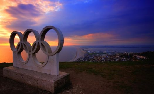 Los recursos otorgados a Conade y las medallas ganadas en los Olímpicos están íntimamente relacionados (Foto: Pixabay)