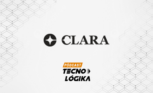 Entrevistamos a Leonardo Ramos, Country Manager para México y Colombia de CLARA.