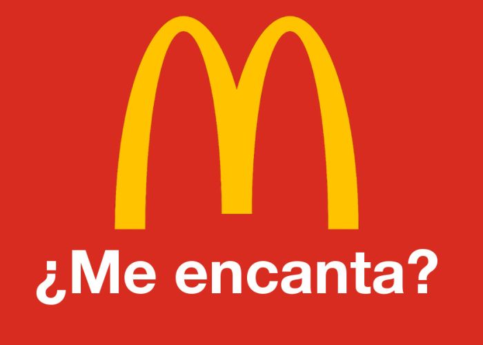 Pensé que ningún trabajo podría derrotar la vitalidad de un muchacho de 16 años como yo. Grave error.