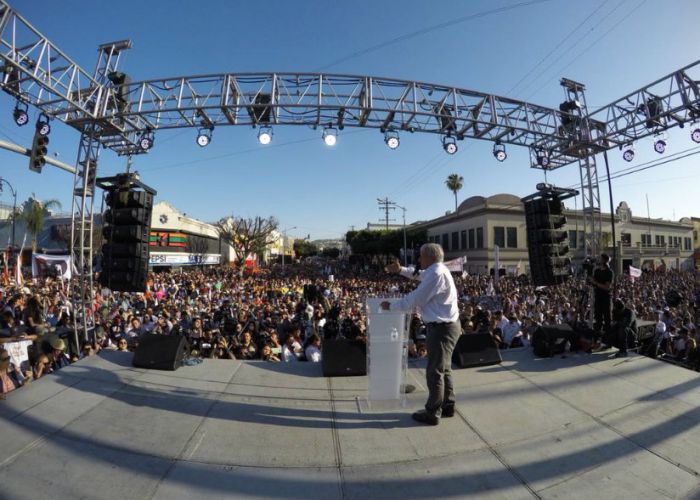 amlo empresarios