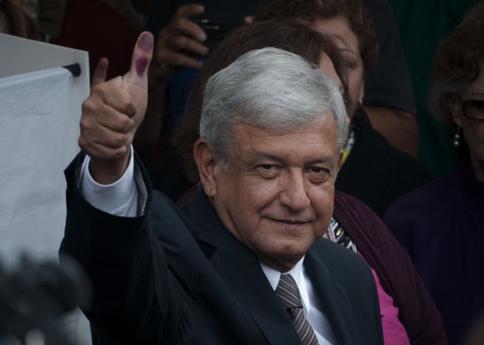 amlo