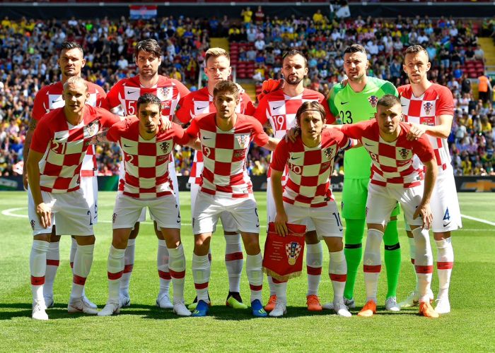 croacia vs dinamarca