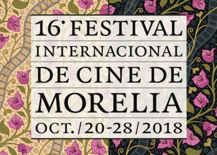 La relevancia de este festival ha trascendido al ámbito internacional, al grado que los cortometrajes y documentales ganadores pueden concursar en los premios Oscar.