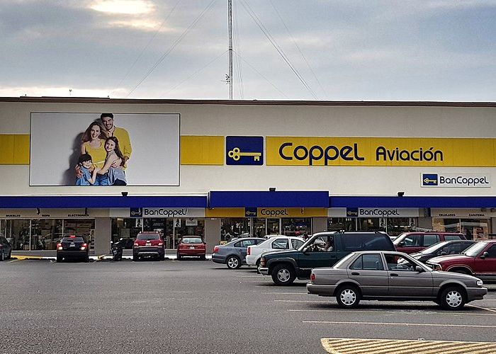 Coppel esperaba la reacción que tendría el mercado en la salida de Mifel para tomar una decisión sobre su OPI, informaron fuentes a Arena Pública. Foto: Keizers