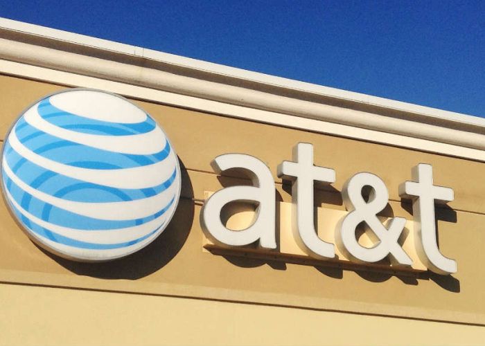 AT&T ha estado experimentando con redes 5G en EU desde 2016 (Foto:Mike Mozart)