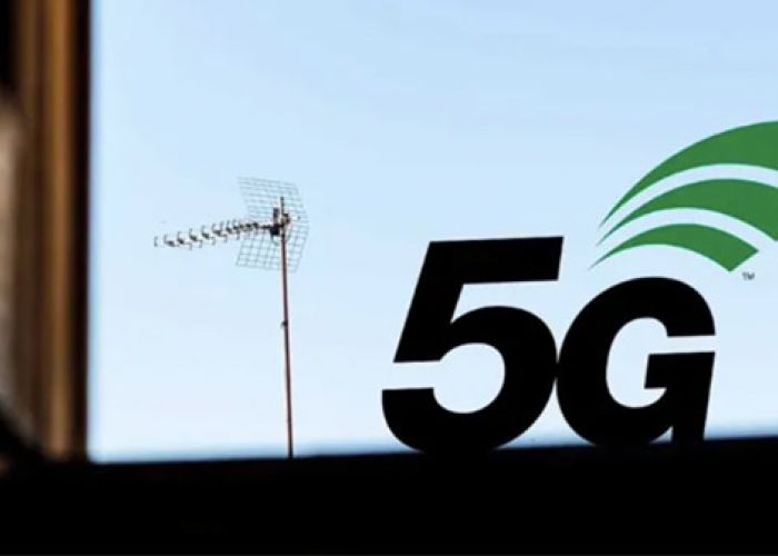 La tecnología 5G tiene el potencial para ofrecer servicios OTT (over-the-top) con gran calidad para dispositivos móviles y pantallas de televisión.