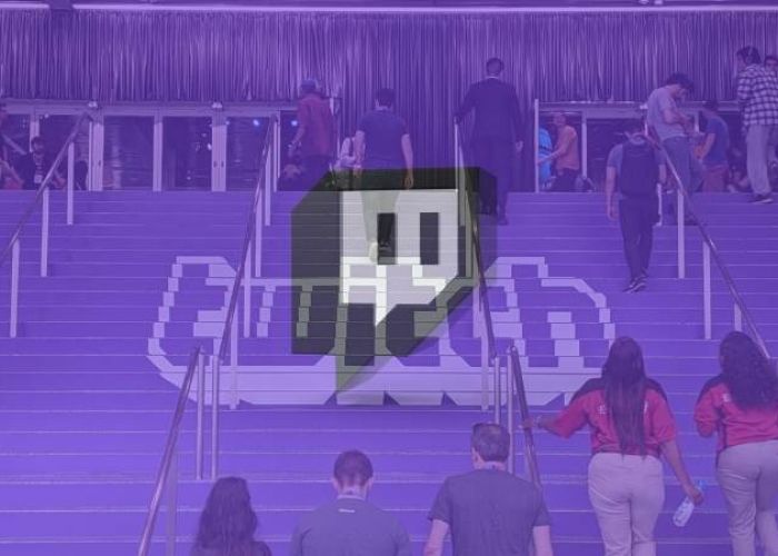 Más de medio millón de creadores realizan lives cada día. (Foto:Twitch)