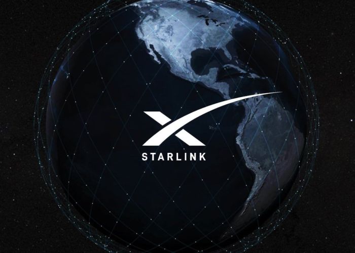 Starlink; Empresa De Internet Satelital De Elon Musk Saldrá De La Fase ...