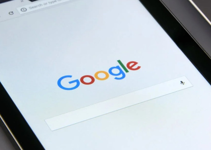 Google México colabora especialmente con la Comisión Nacional de Salud Mental y Adicciones (Conasama). (Imagen: Pexels)