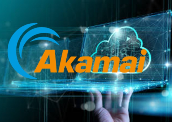 Akamai Connected Cloud busca fortalecerse con la implementación de Gecko. (Imagen: iStock/Akamai)